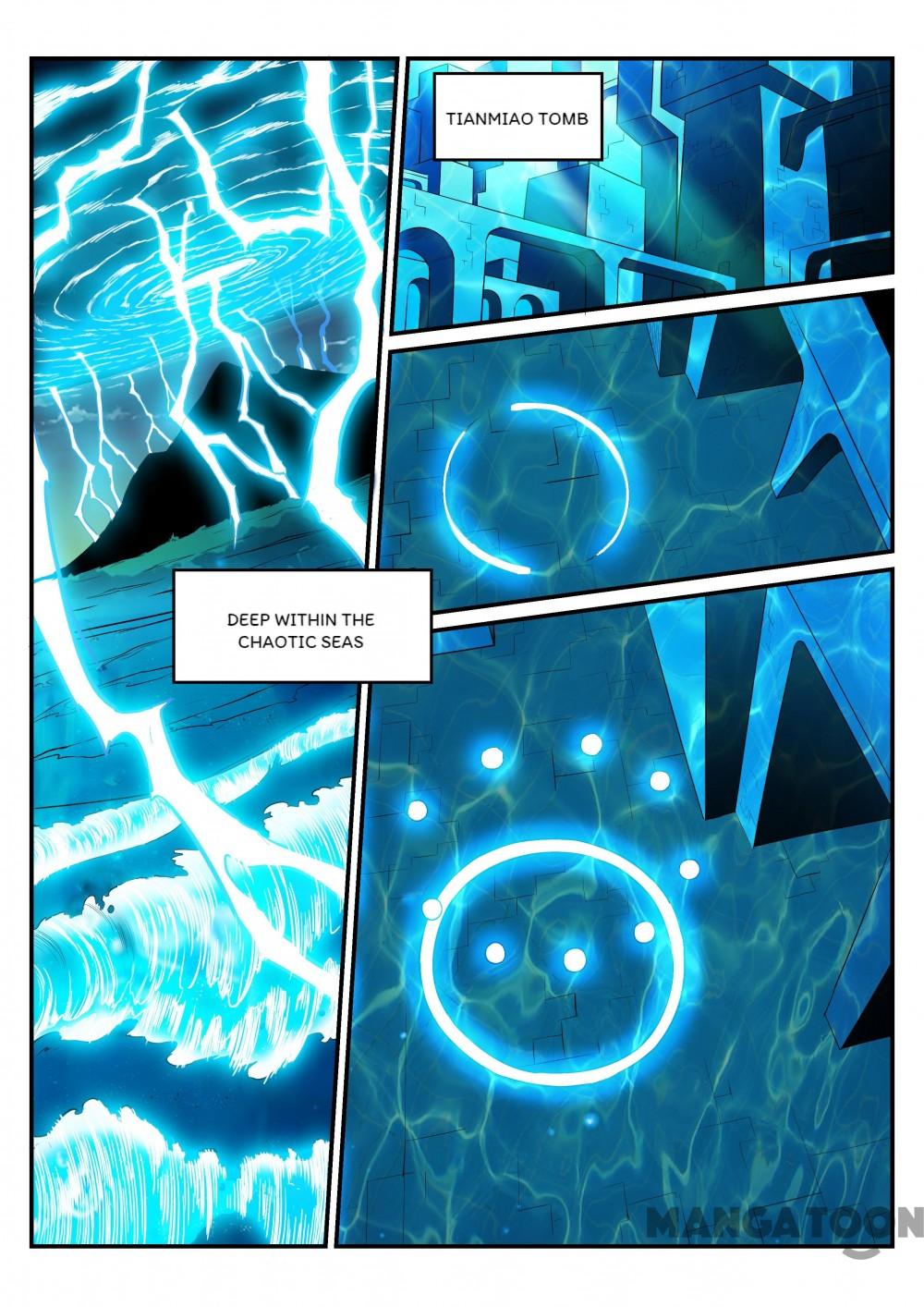 Page 7 of Chapter 203