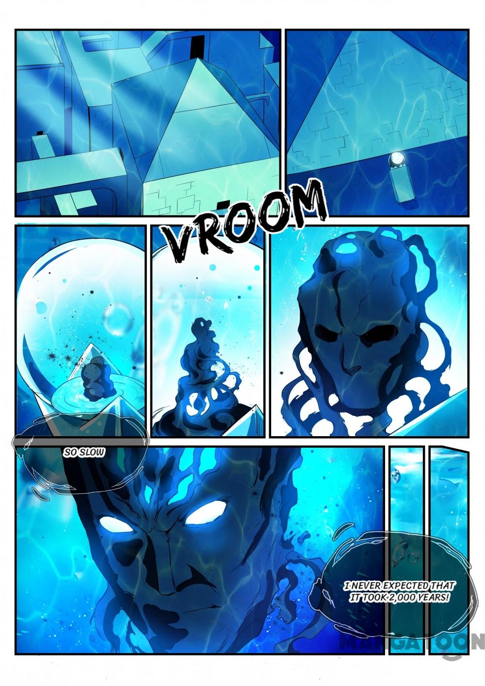 Page 8 of Chapter 203