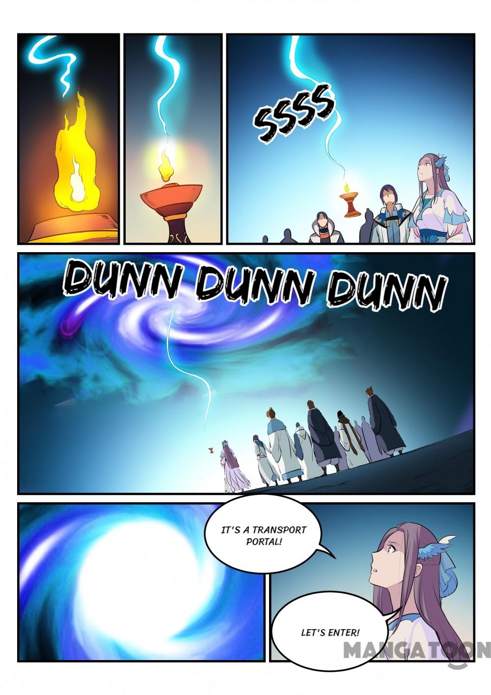 Page 9 of Chapter 203