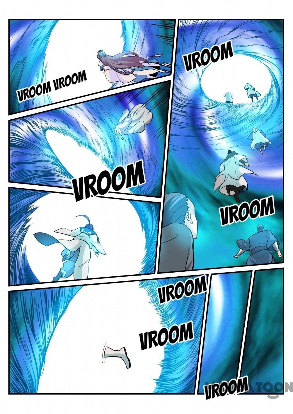 Page 10 of Chapter 203