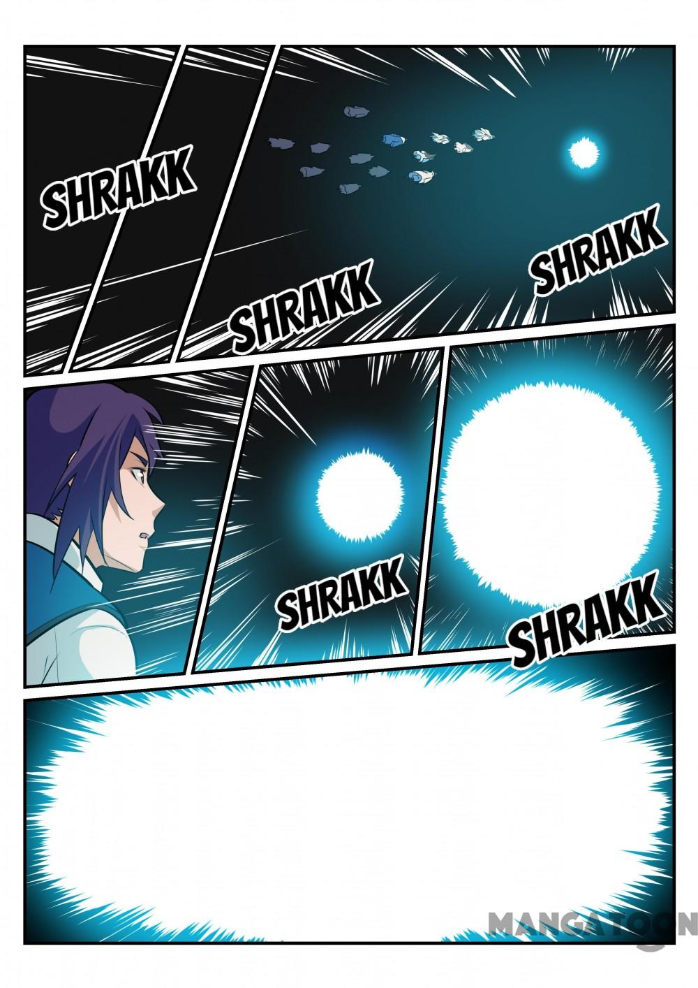 Page 11 of Chapter 203