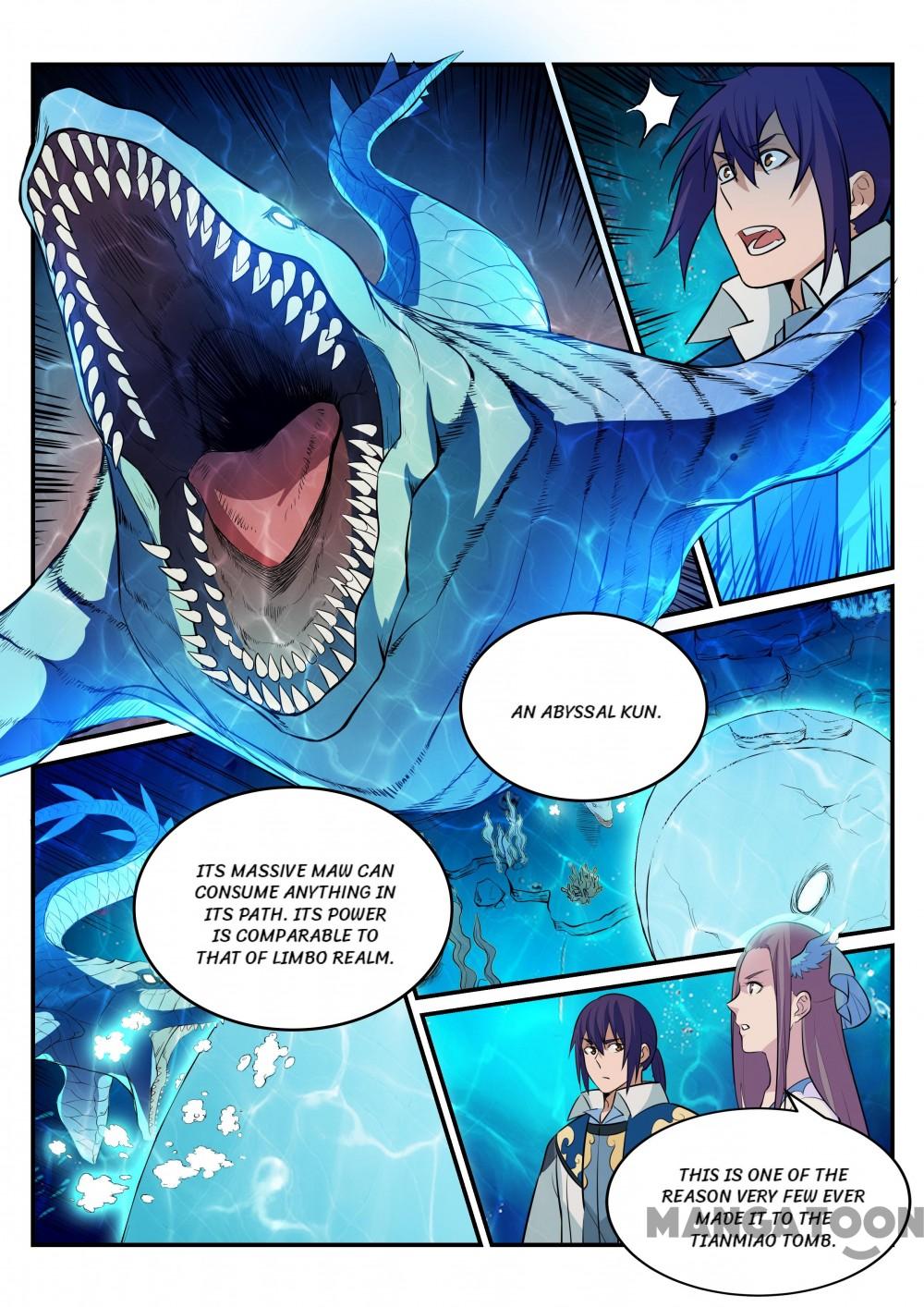 Page 12 of Chapter 203
