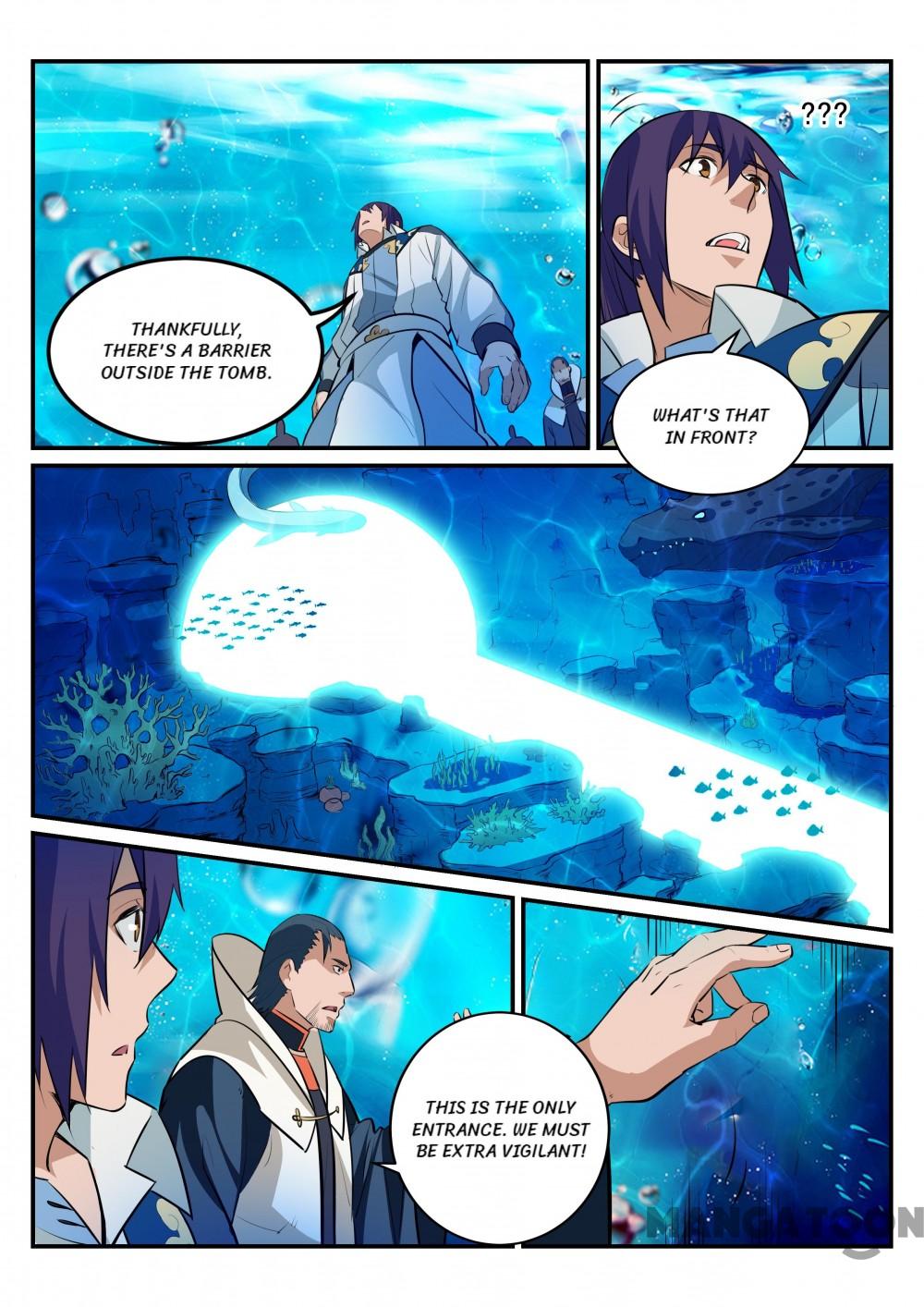 Page 13 of Chapter 203