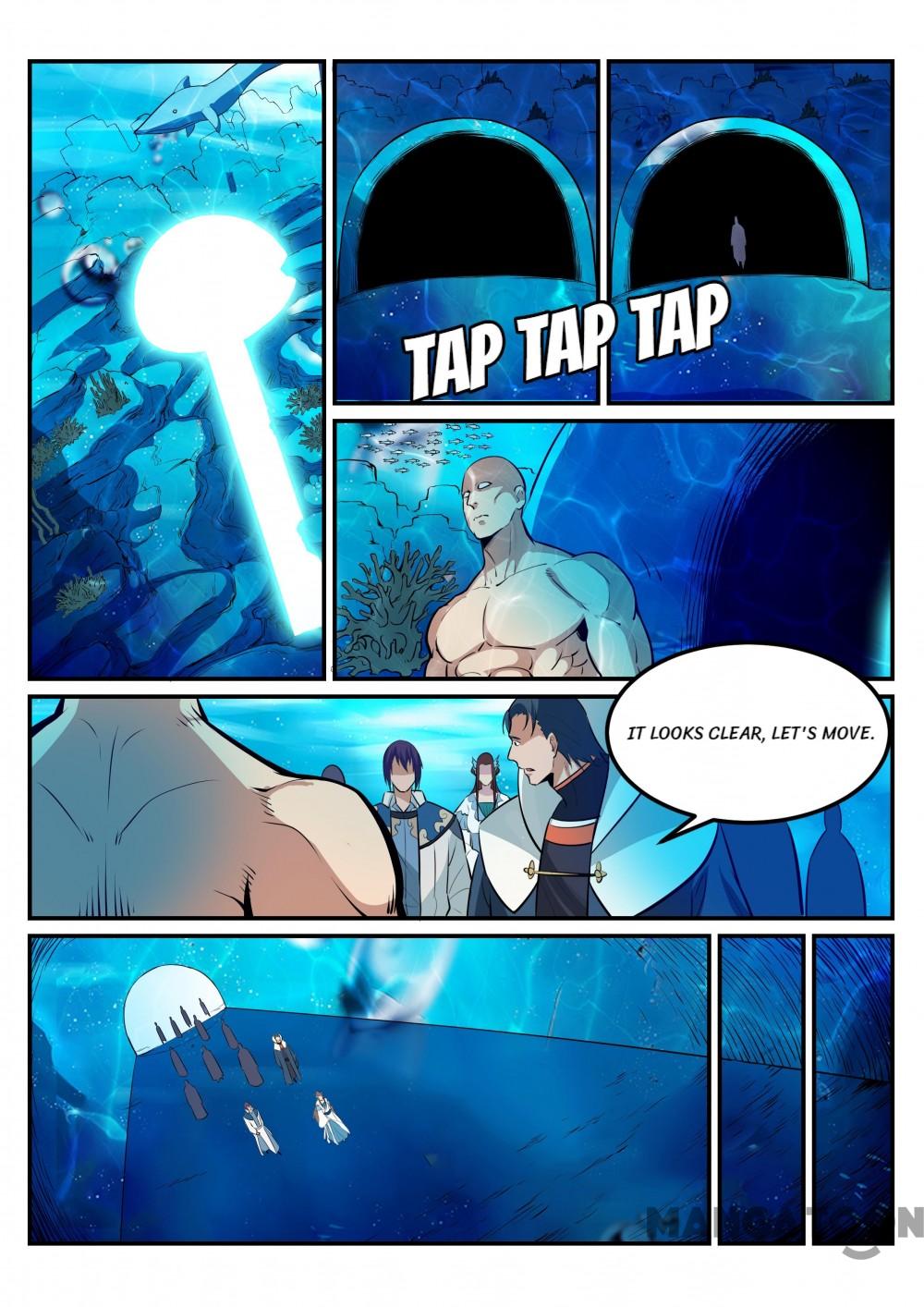 Page 15 of Chapter 203