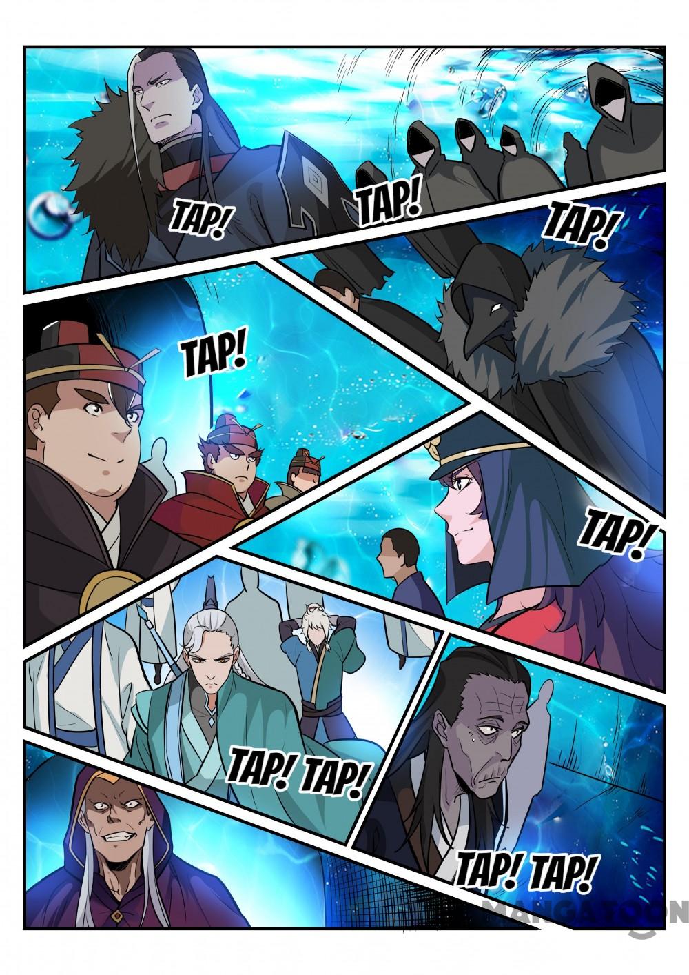 Page 16 of Chapter 203