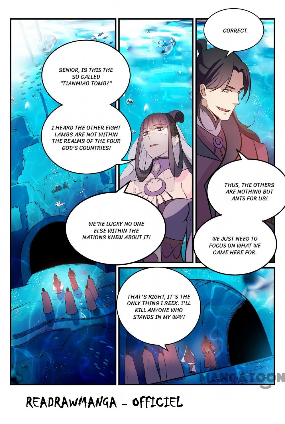 Page 17 of Chapter 203