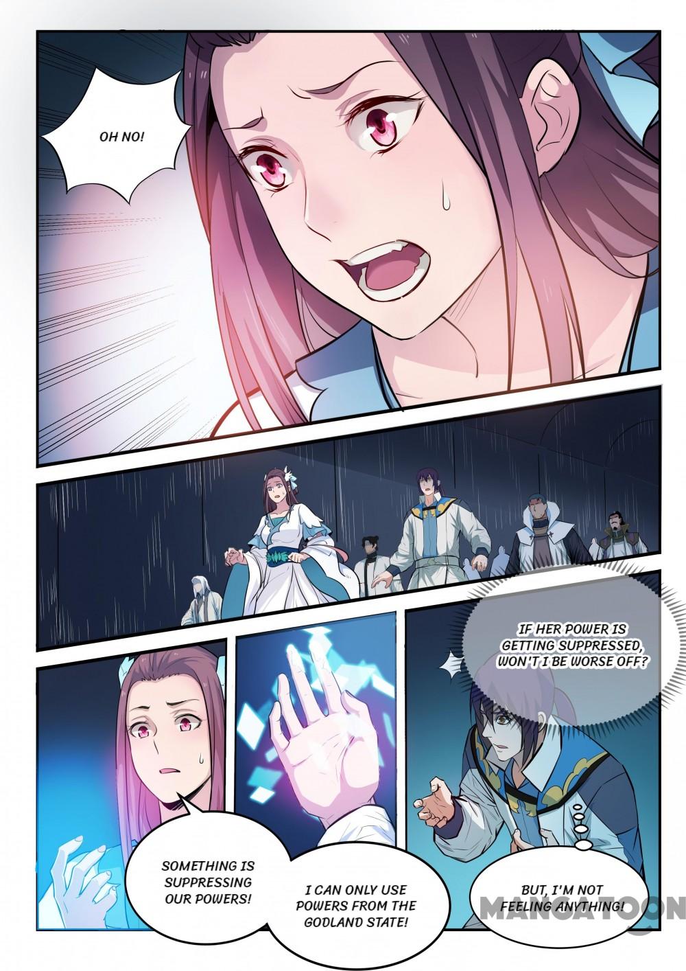Page 2 of Chapter 204