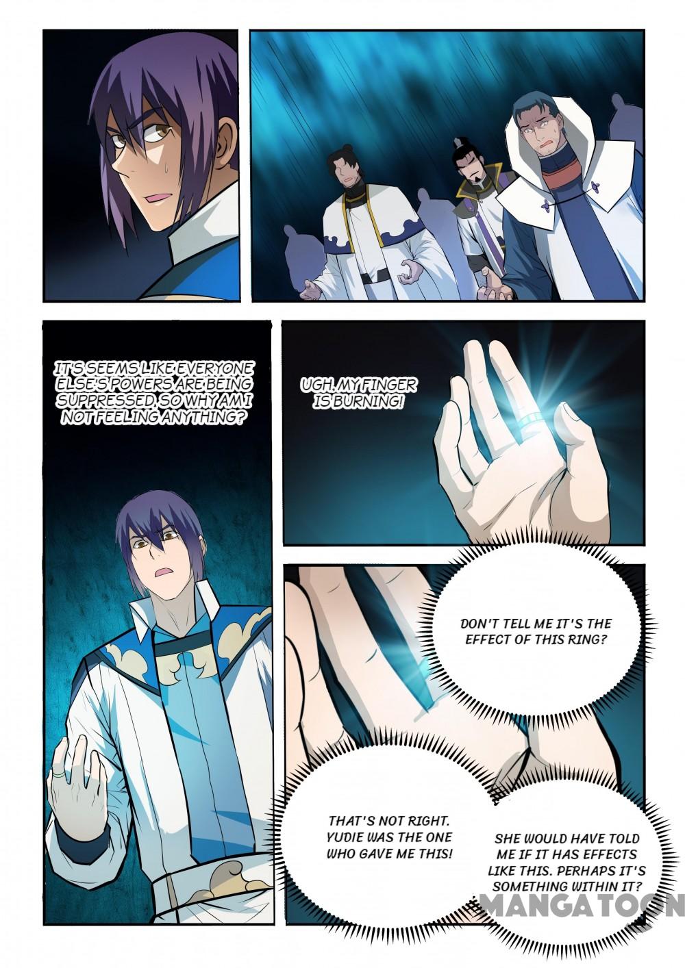 Page 3 of Chapter 204