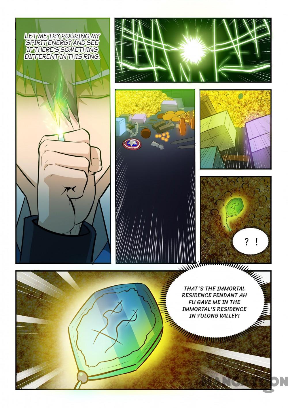 Page 4 of Chapter 204