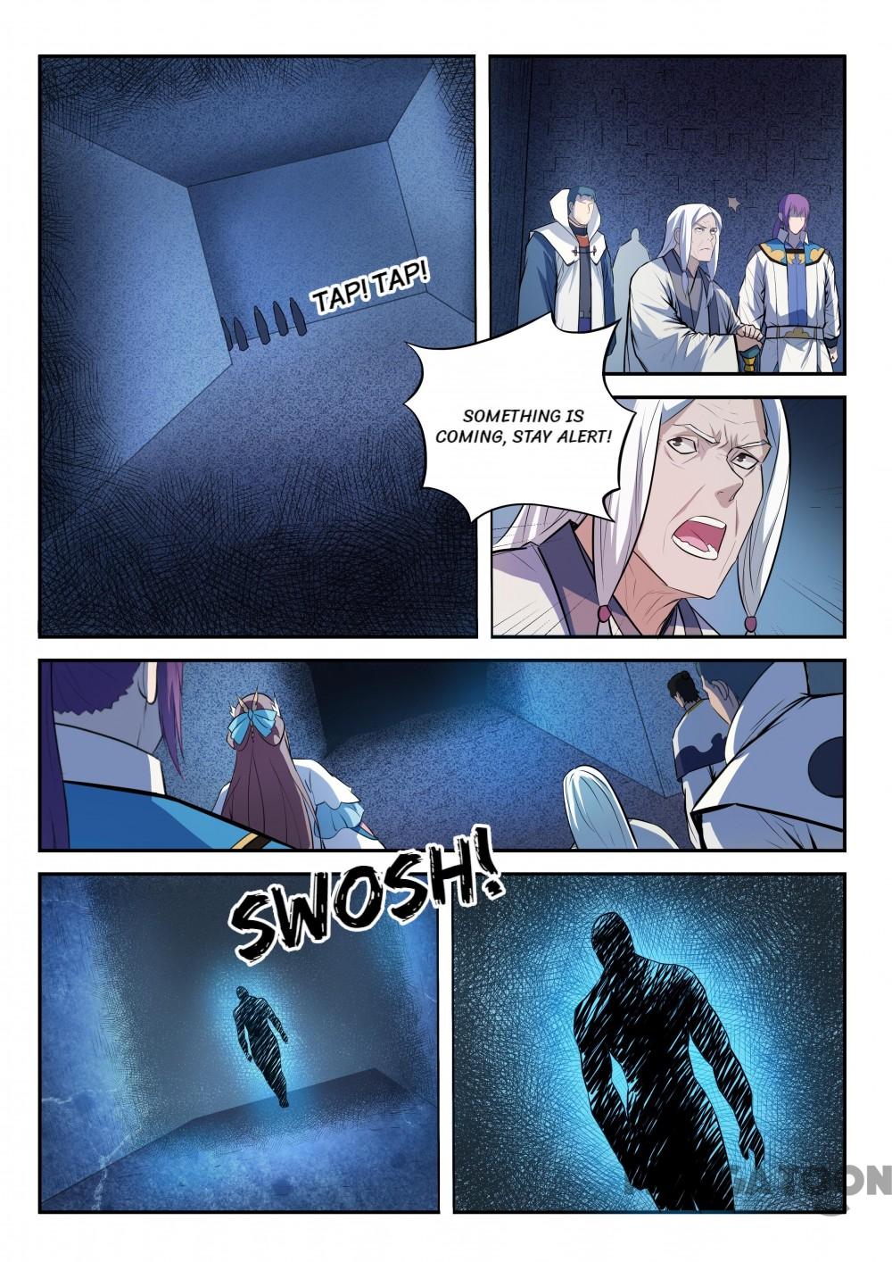 Page 6 of Chapter 204