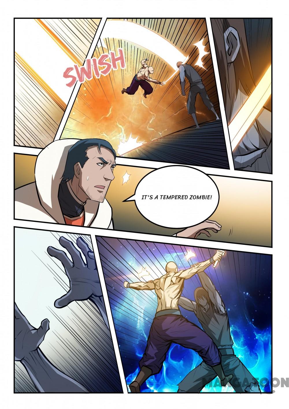 Page 8 of Chapter 204