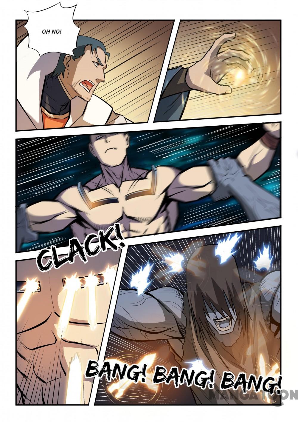 Page 9 of Chapter 204