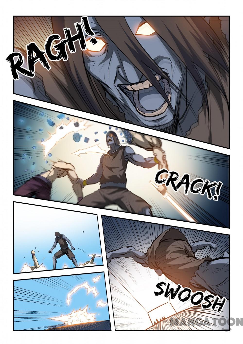 Page 10 of Chapter 204