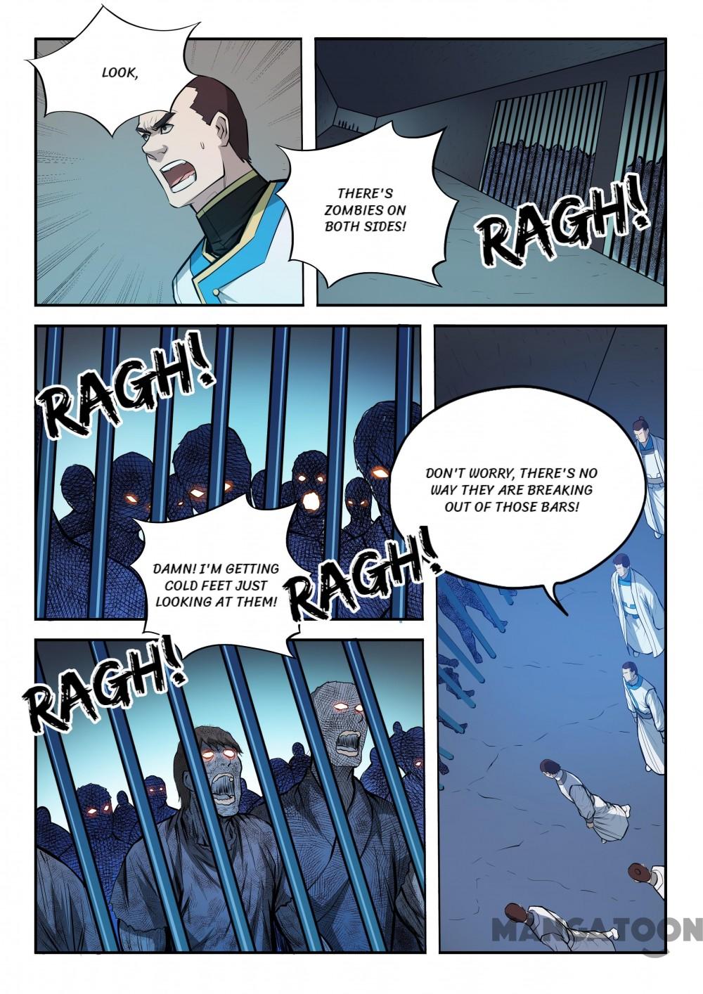 Page 12 of Chapter 204