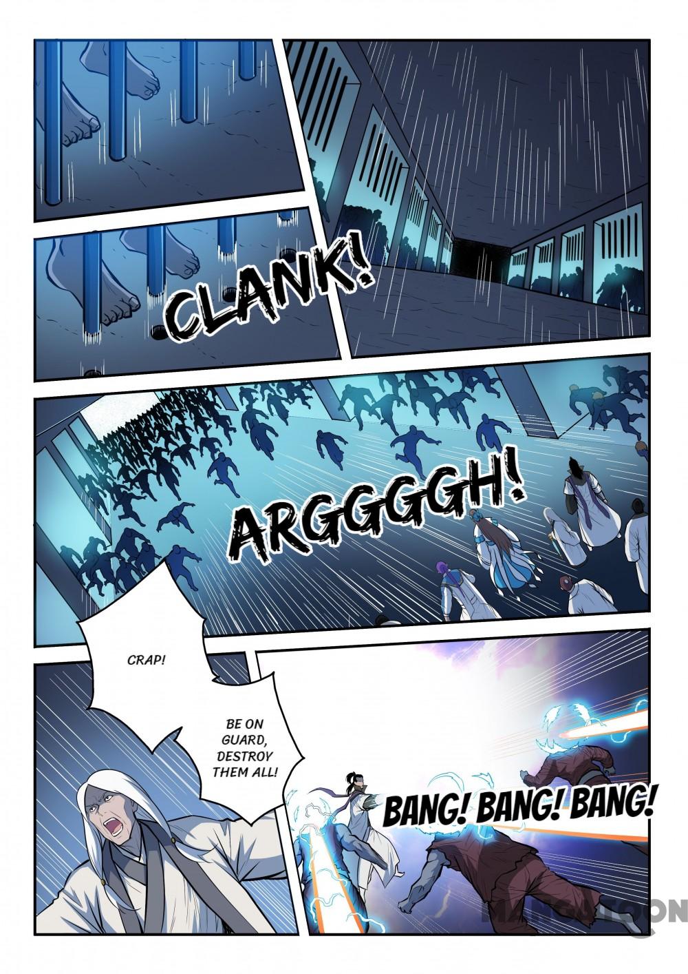 Page 13 of Chapter 204
