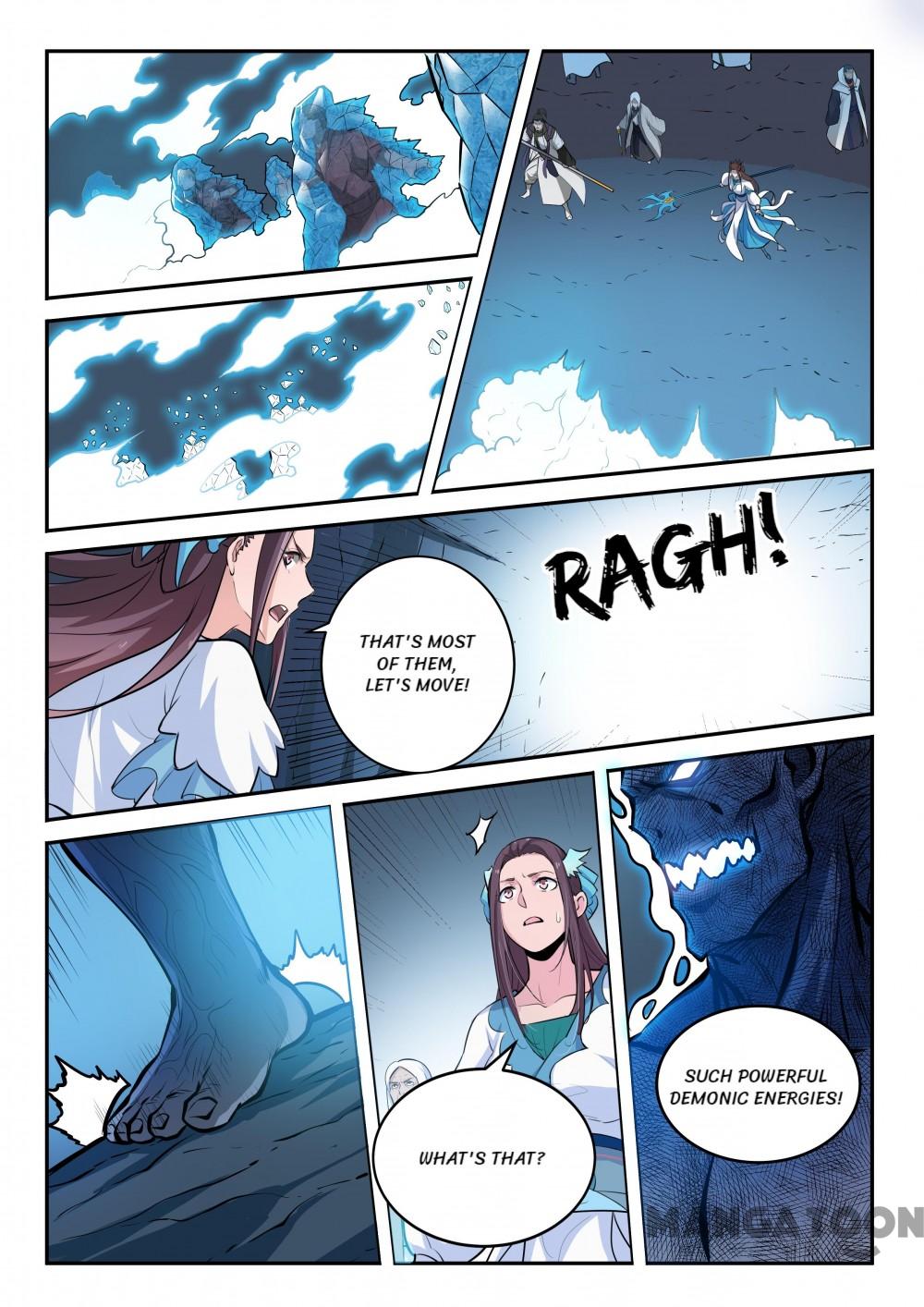 Page 16 of Chapter 204