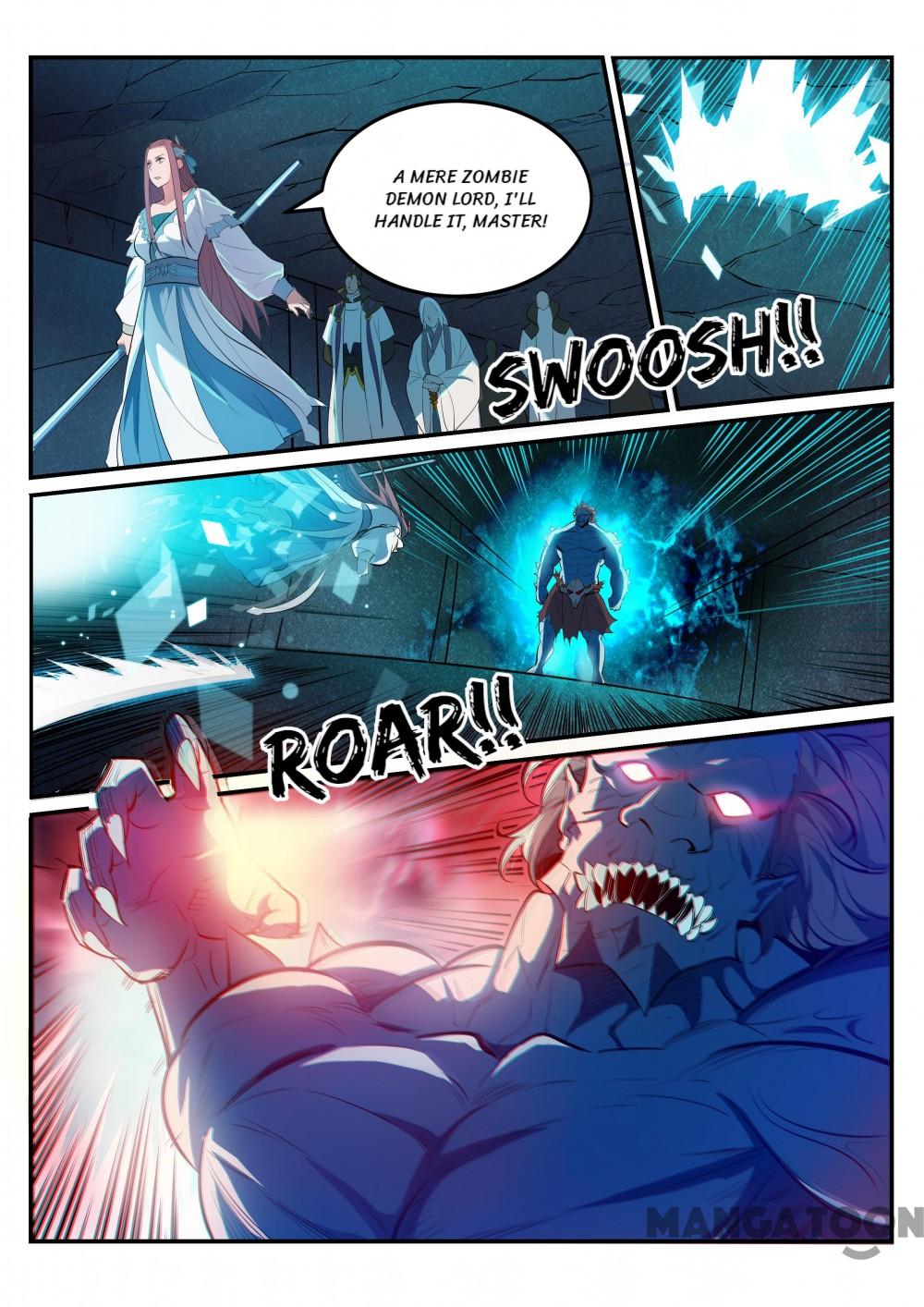 Page 3 of Chapter 205
