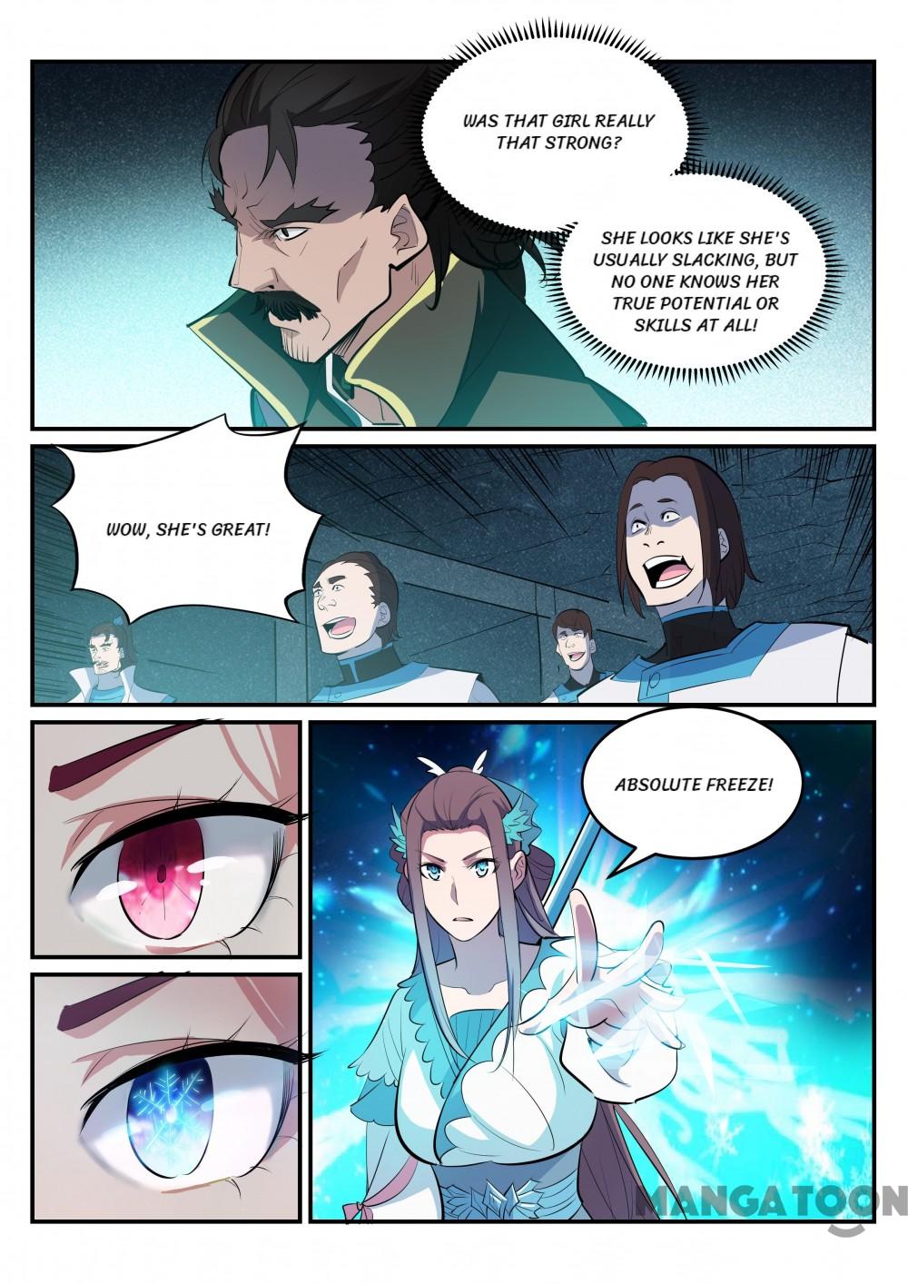 Page 6 of Chapter 205