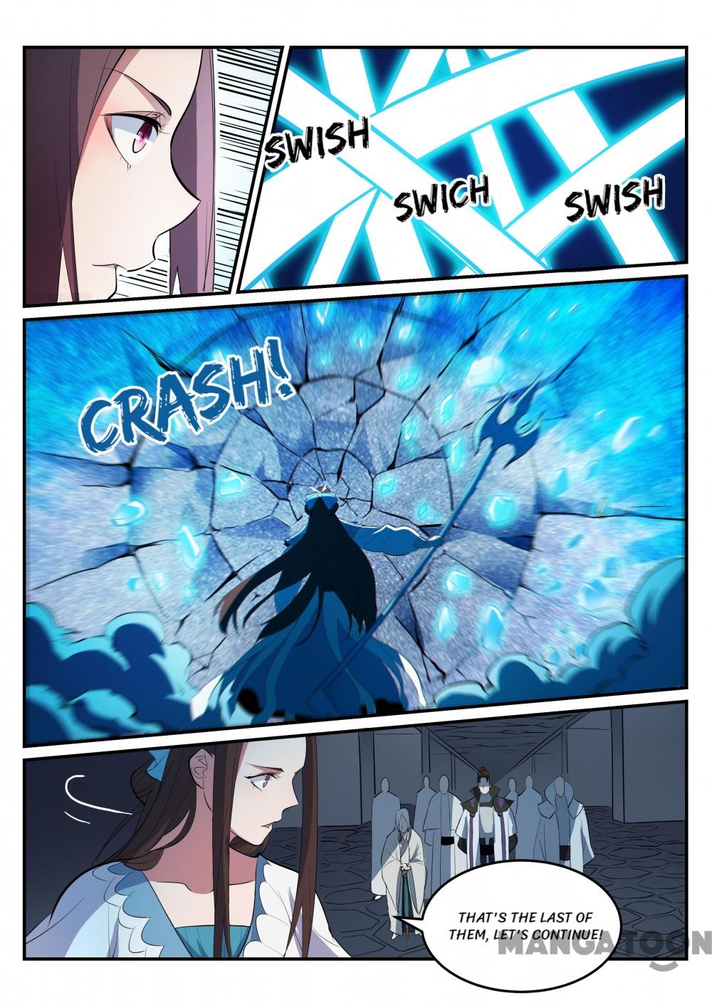 Page 8 of Chapter 205