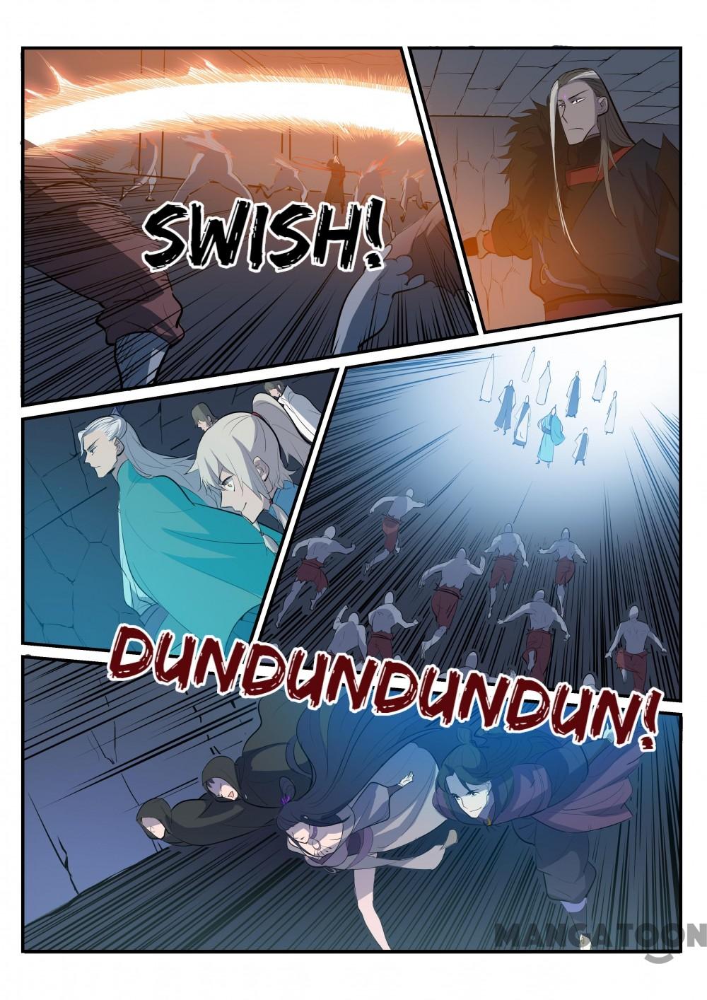 Page 9 of Chapter 205