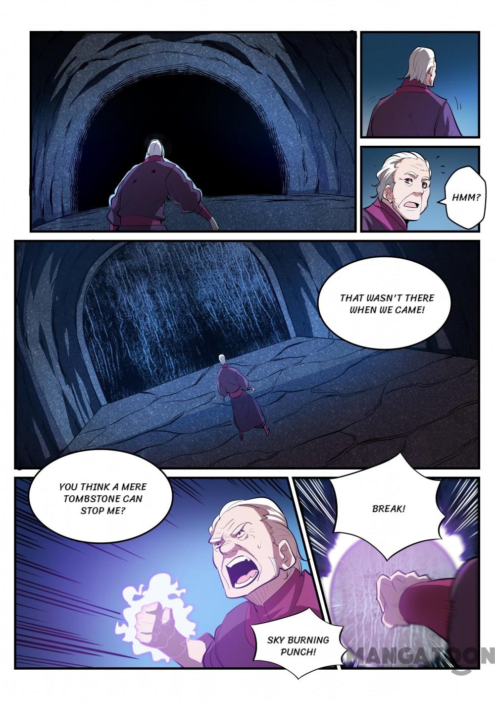 Page 14 of Chapter 205