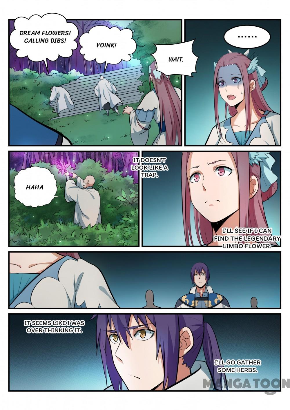 Page 4 of Chapter 206