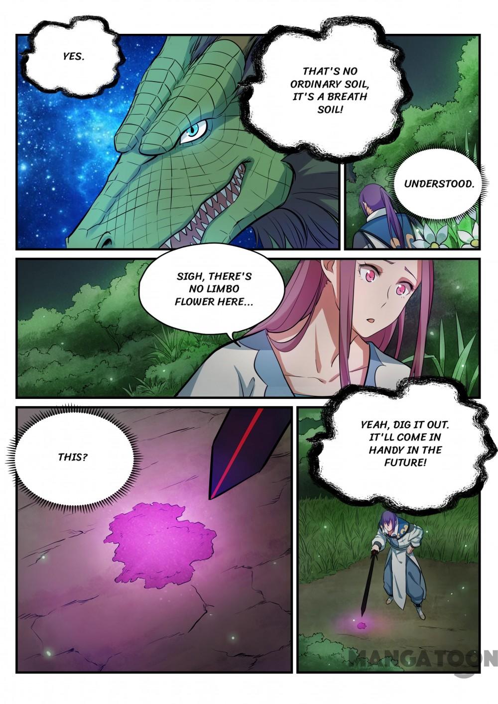 Page 6 of Chapter 206