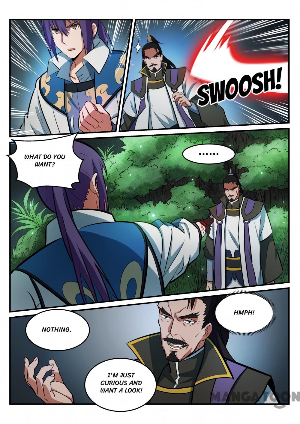Page 9 of Chapter 206