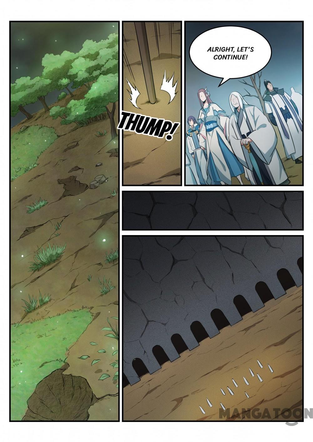 Page 10 of Chapter 206
