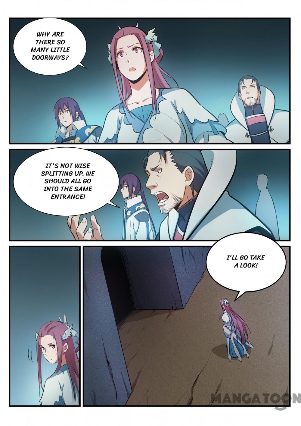 Page 11 of Chapter 206