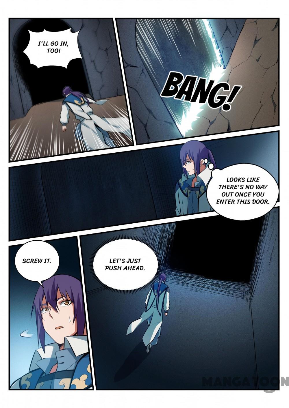 Page 13 of Chapter 206