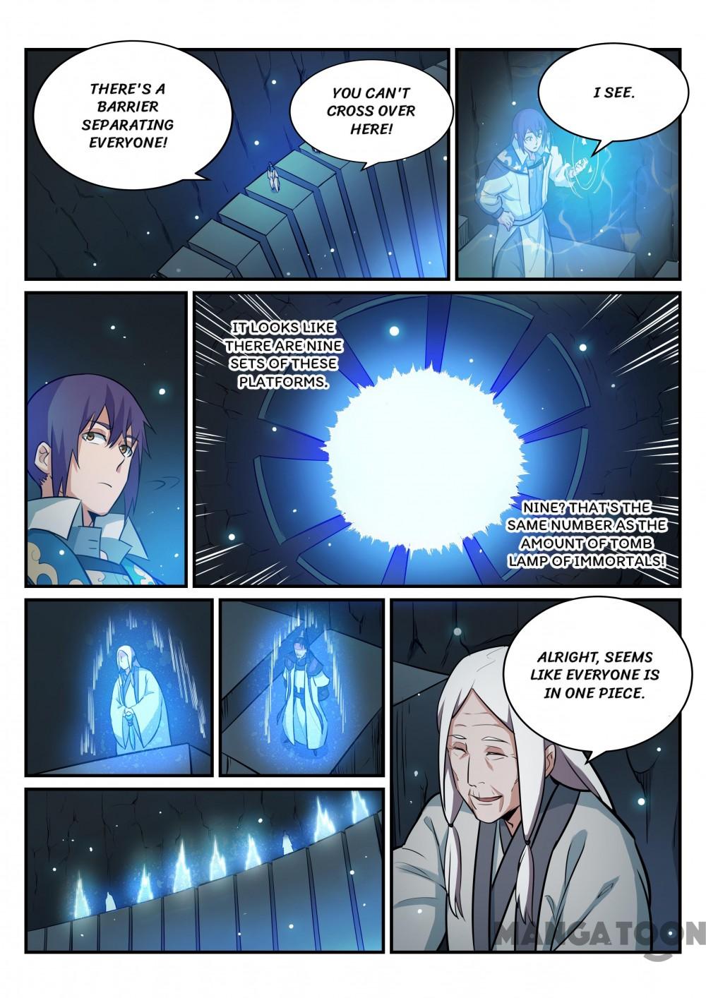 Page 16 of Chapter 206