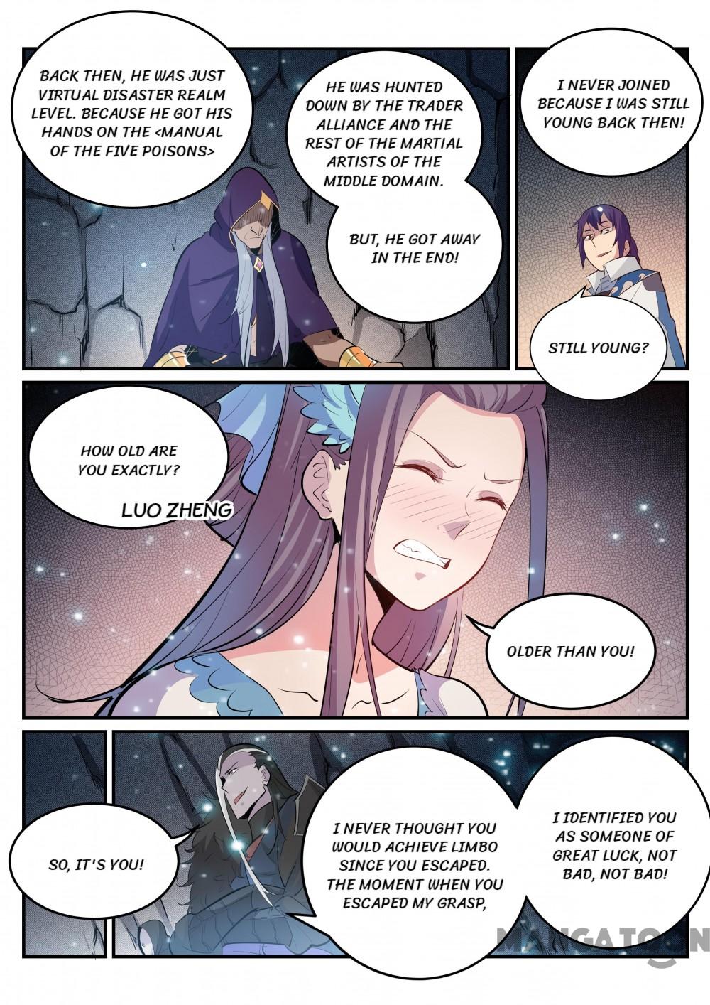 Page 8 of Chapter 207