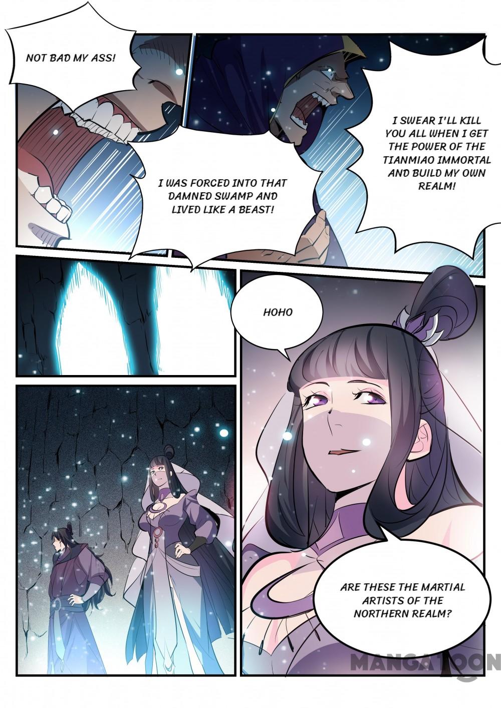 Page 9 of Chapter 207