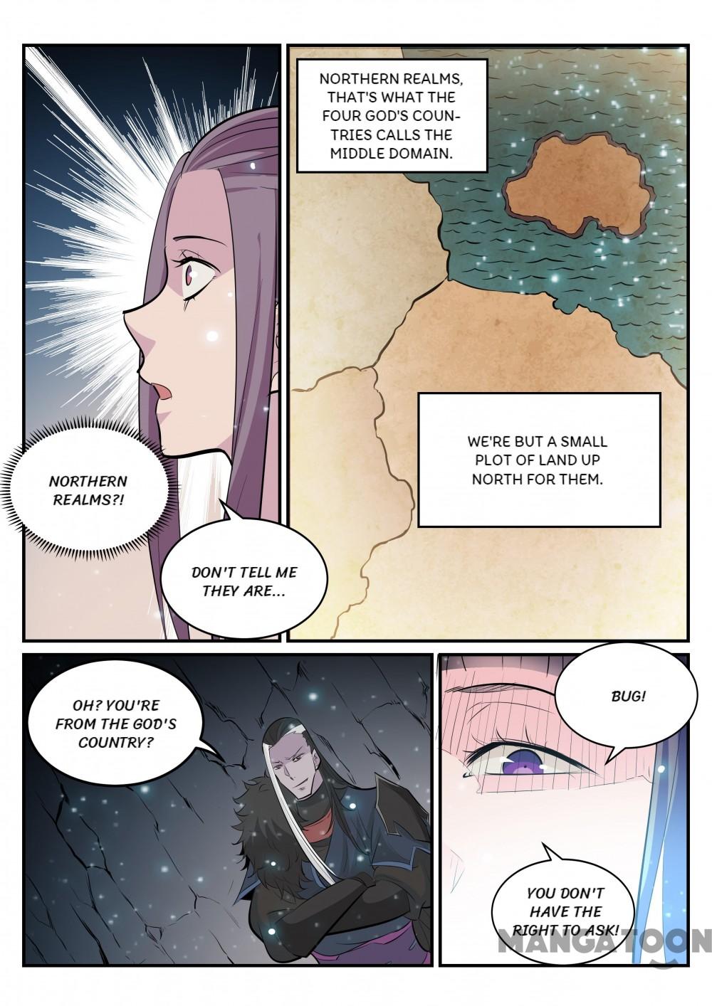 Page 10 of Chapter 207