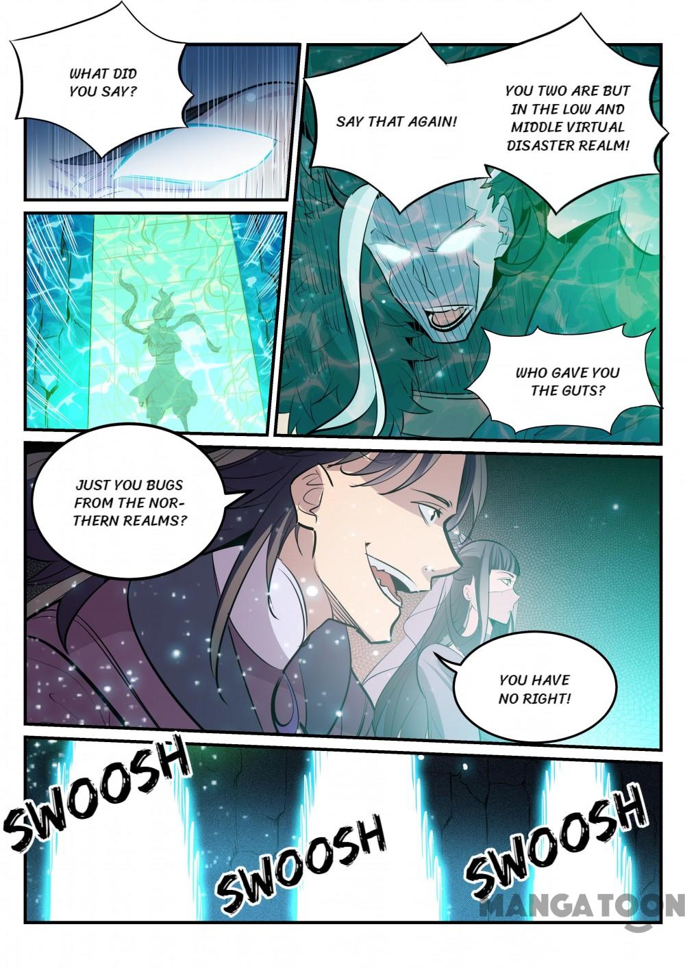 Page 11 of Chapter 207