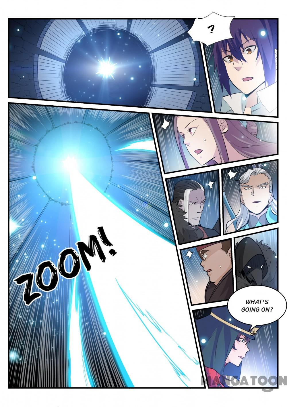 Page 13 of Chapter 207
