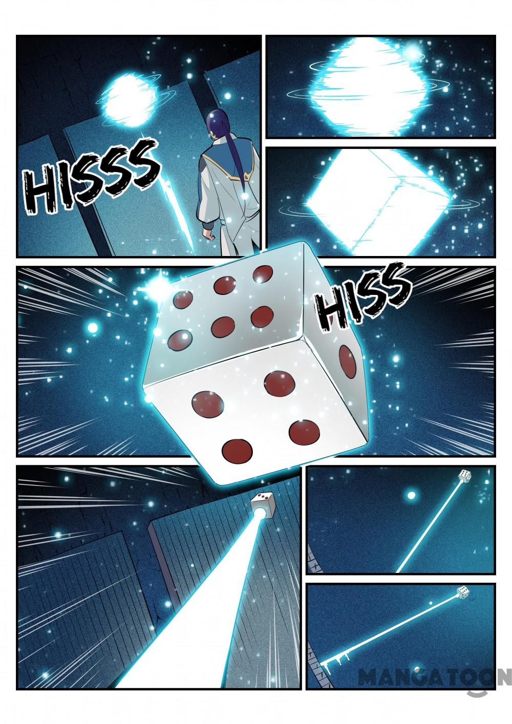 Page 14 of Chapter 207