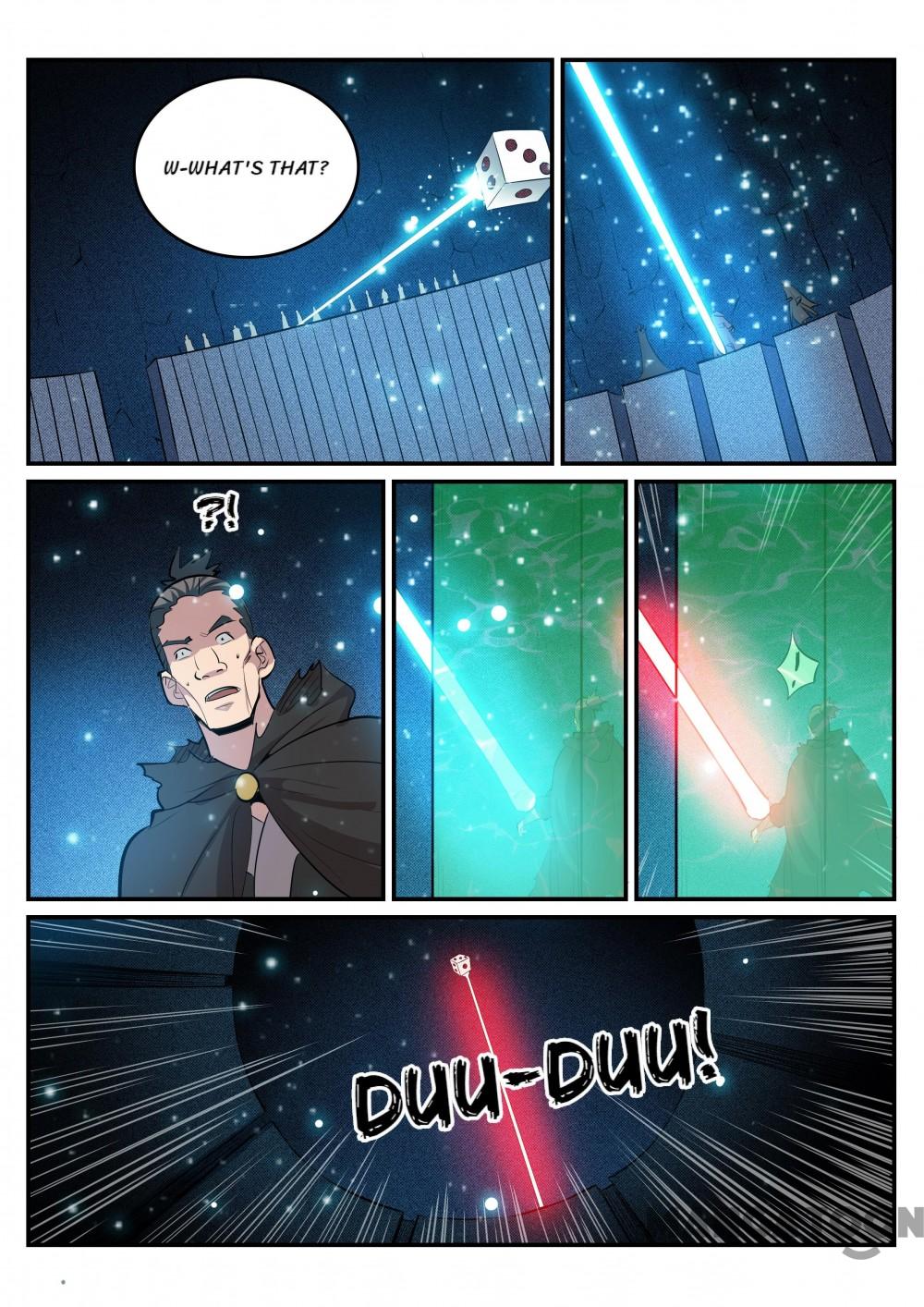 Page 15 of Chapter 207