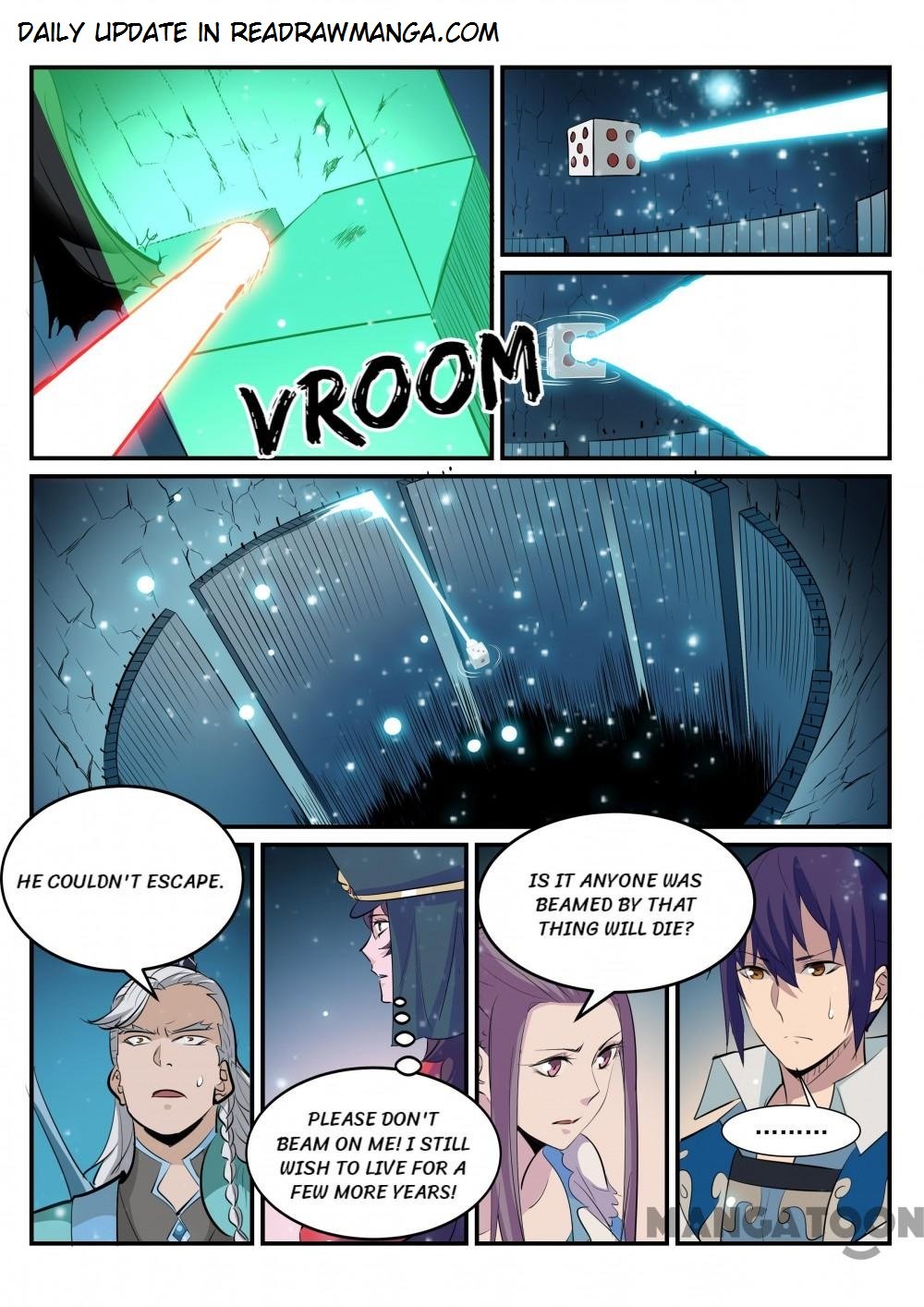 Page 17 of Chapter 207