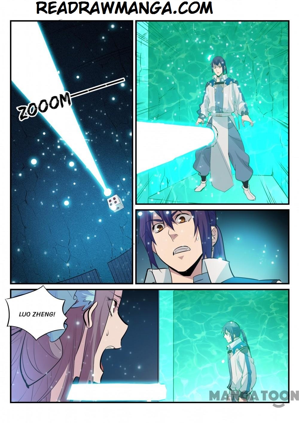 Page 2 of Chapter 208
