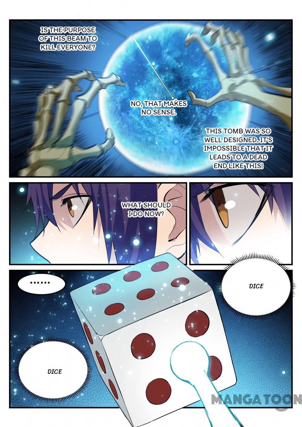 Page 4 of Chapter 208