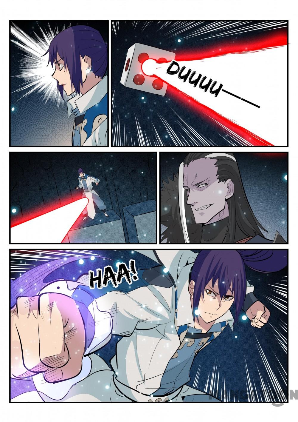 Page 5 of Chapter 208