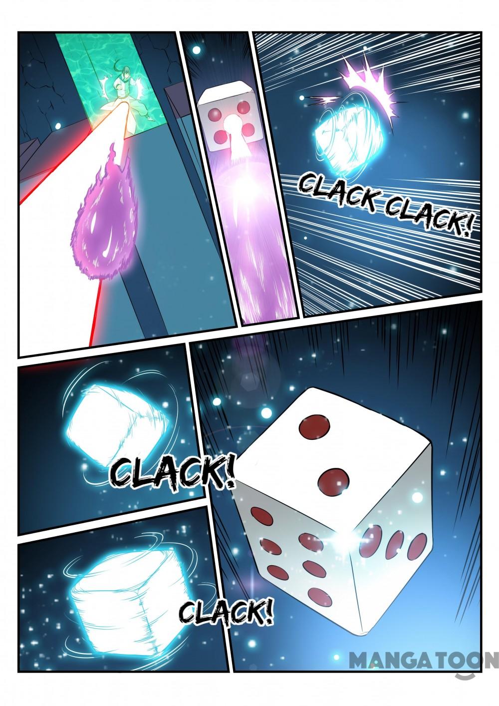 Page 6 of Chapter 208