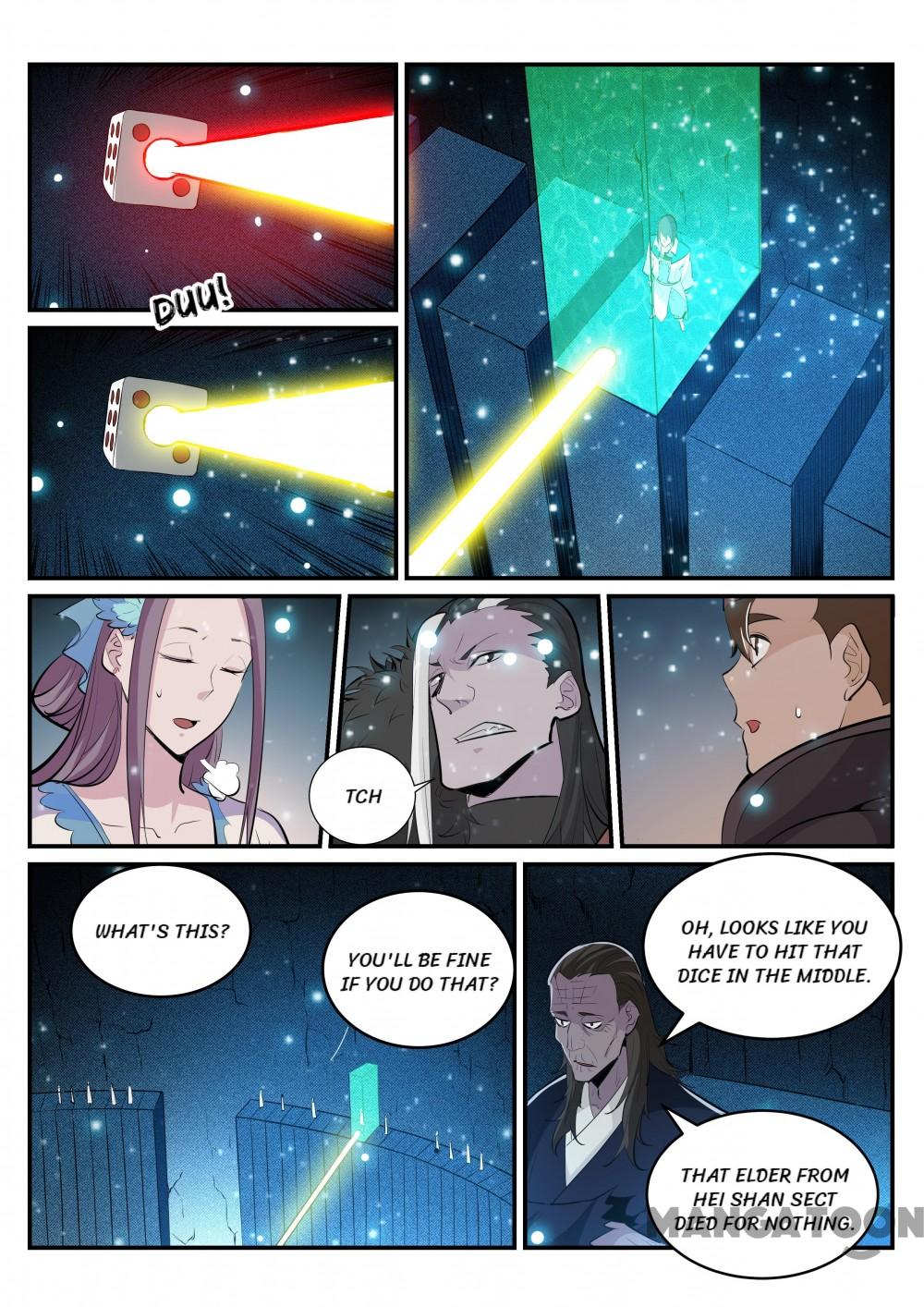 Page 7 of Chapter 208
