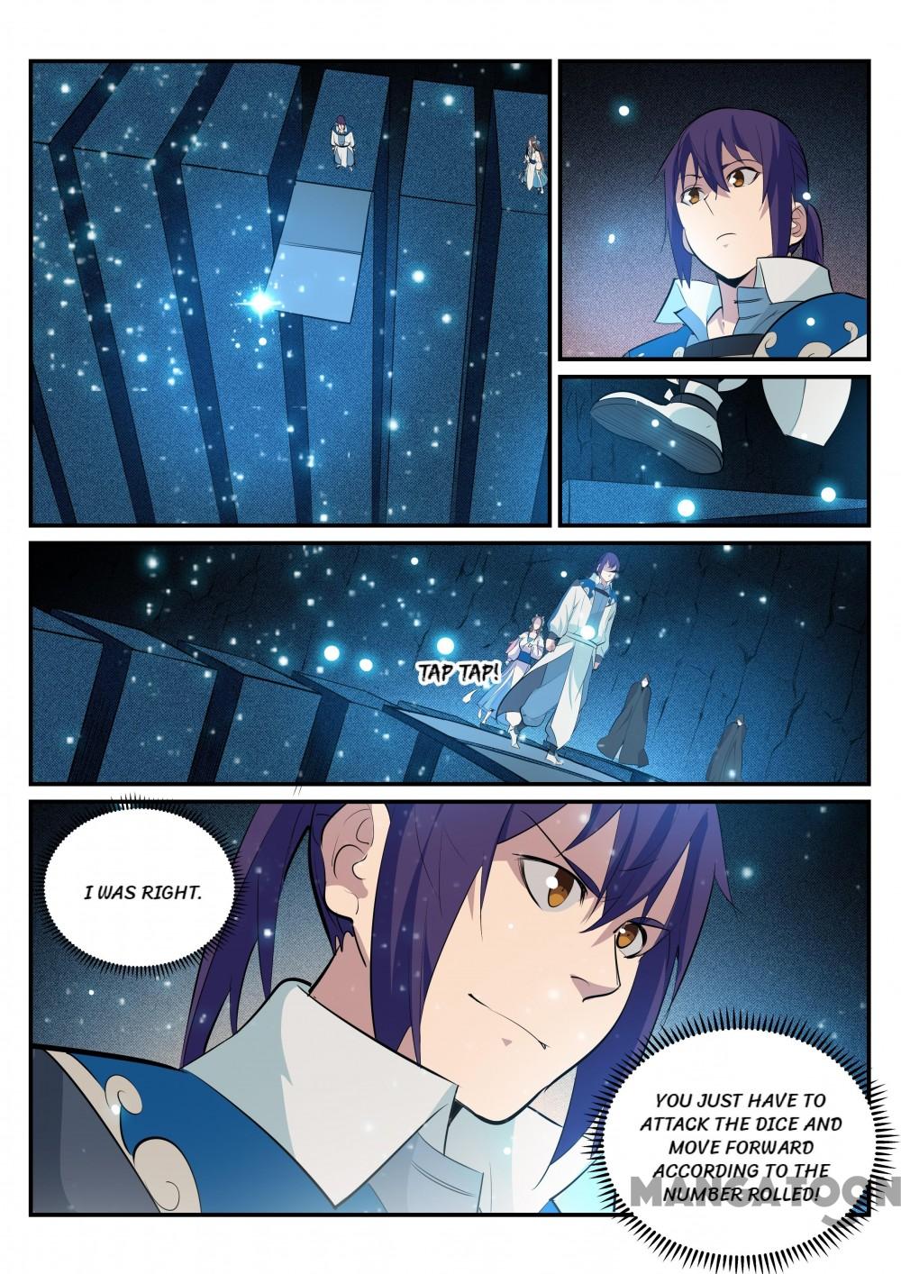 Page 8 of Chapter 208