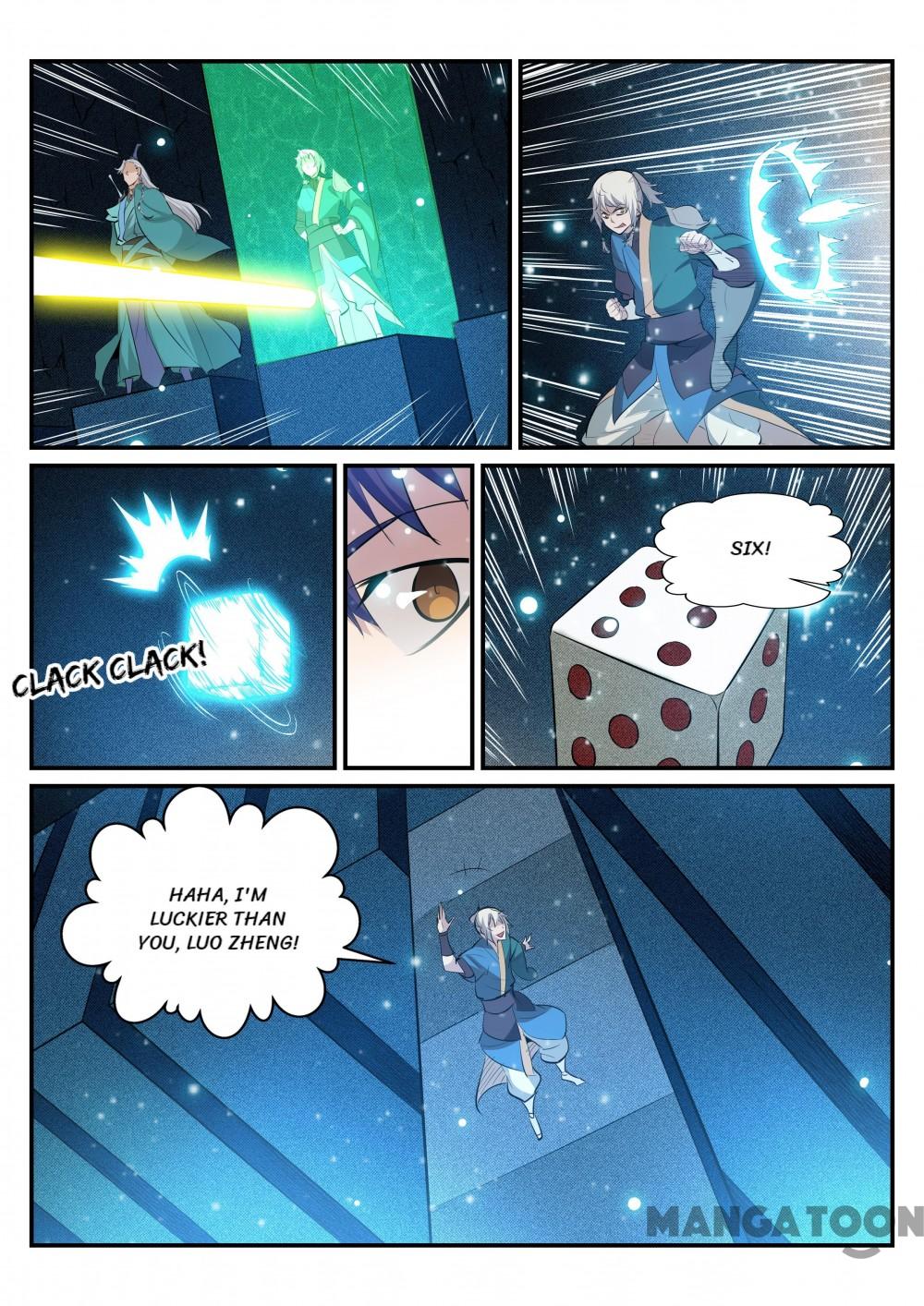 Page 9 of Chapter 208