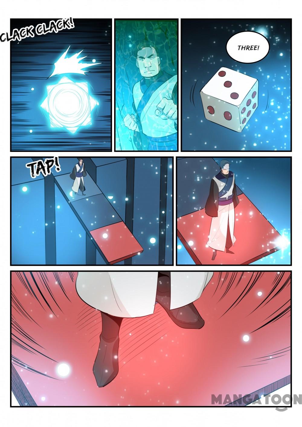 Page 10 of Chapter 208