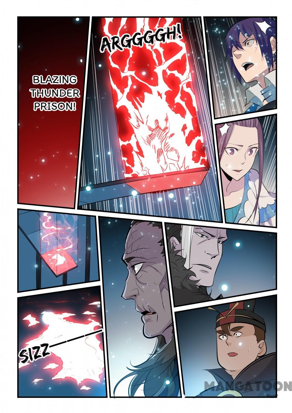 Page 11 of Chapter 208