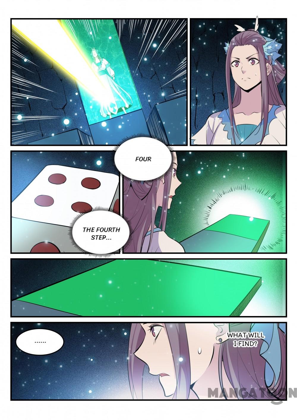 Page 12 of Chapter 208